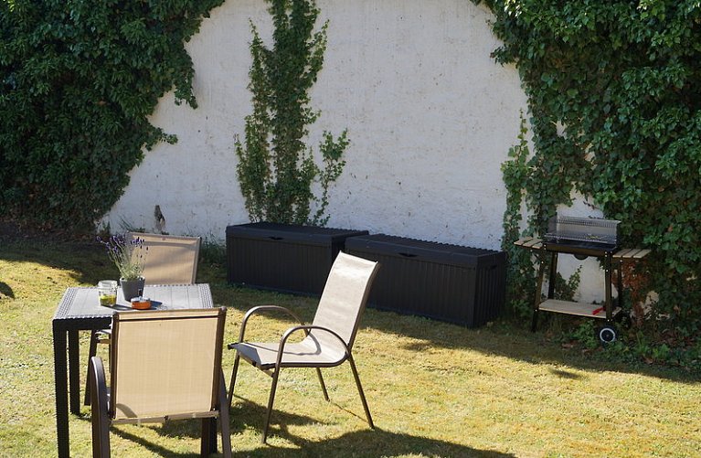 REGIOHOTEL Pfälzer Hof Wernigerode