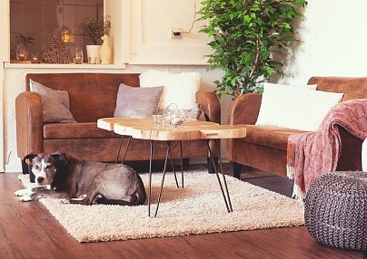 Lieblingsplatz, Mein Berghotel Goslar