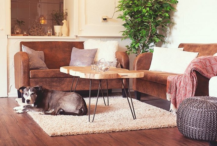 Lieblingsplatz, Mein Berghotel