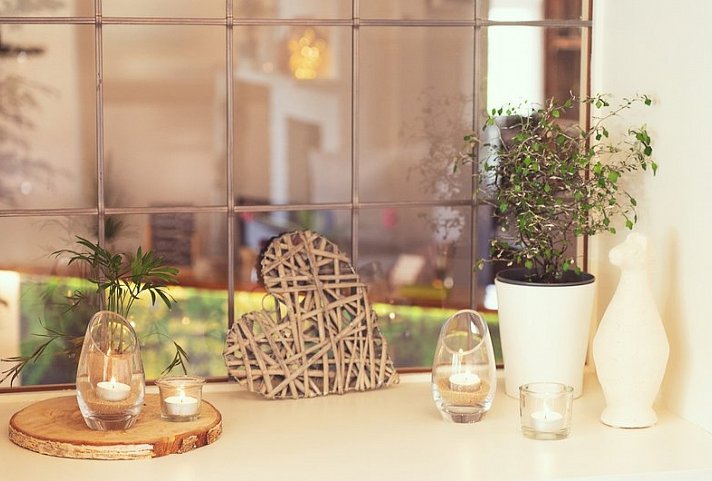 Lieblingsplatz, Mein Berghotel