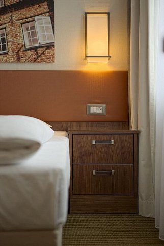 Hotel Europäischer Hof