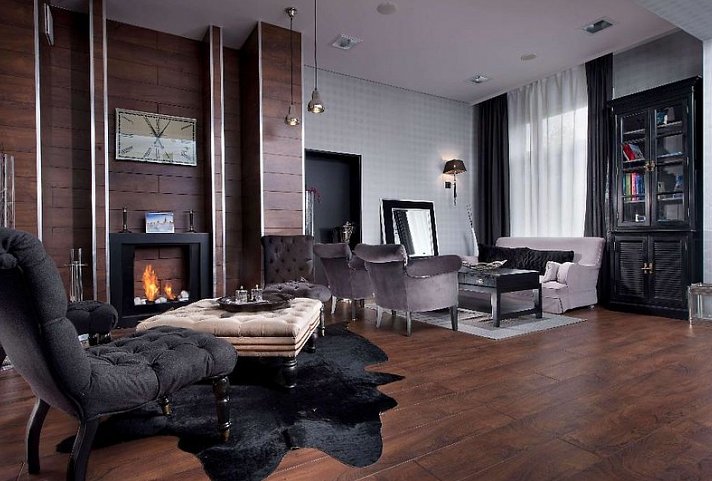 TRYP By Wyndham Luebeck Aquamarin