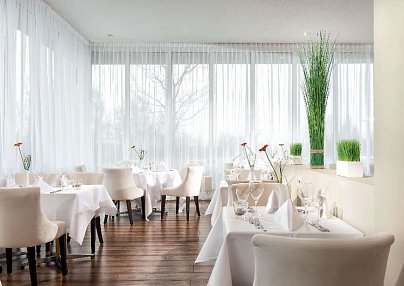 Wyndham Garden Wismar Wismar