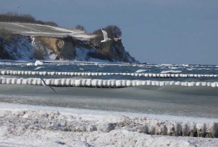 Hotel John Brinckmann