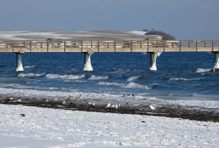 Hotel John Brinckmann