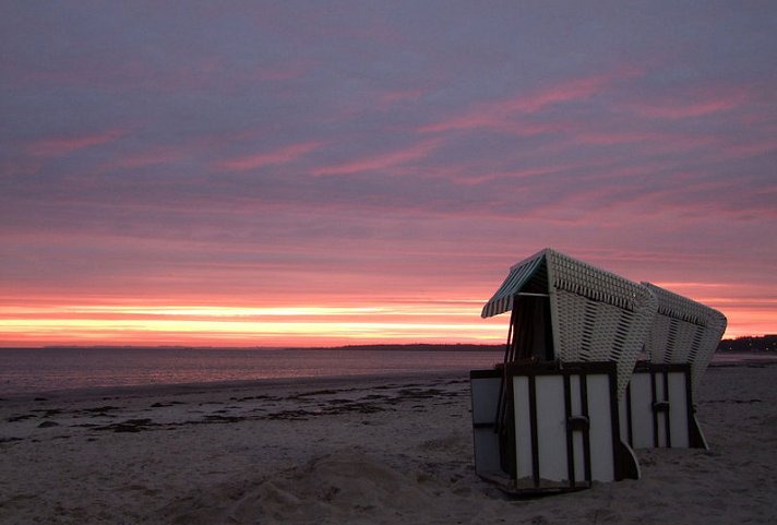 Hotel John Brinckmann