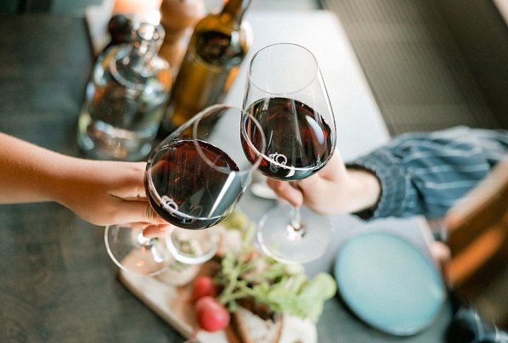 25hours Hotel Hamburg HafenCity