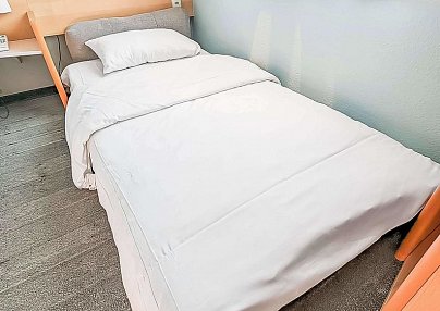 ibis Luebeck City Lübeck