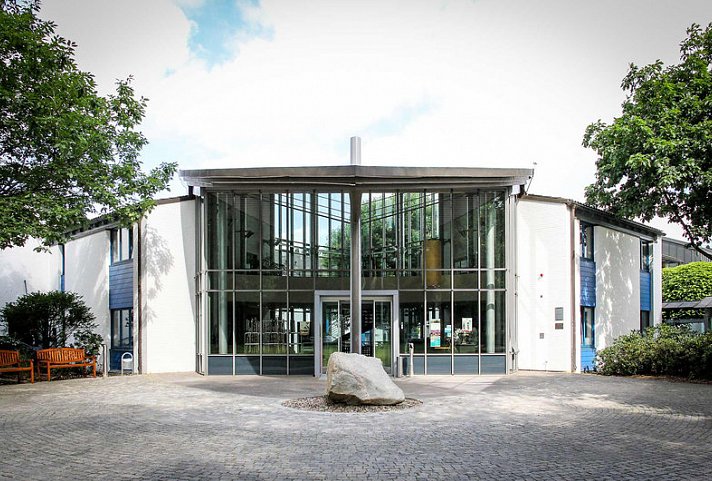 Hotel Park Soltau