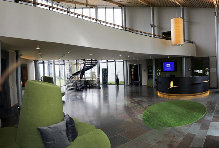Hotel Park Soltau