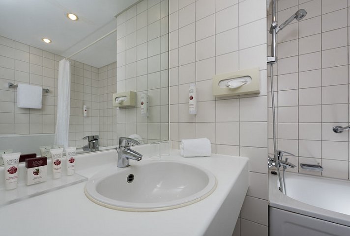 Ramada by Wyndham Flensburg
