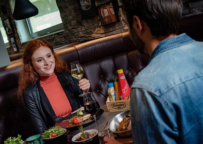 Ibis Styles Kiel Kiel