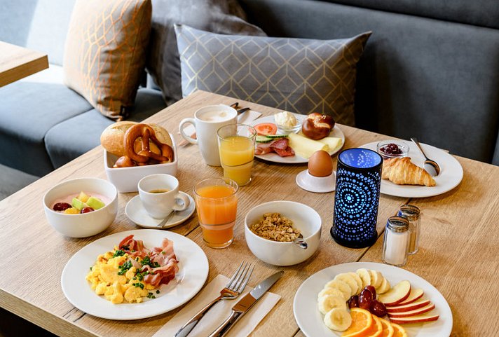 Ibis Styles Kiel