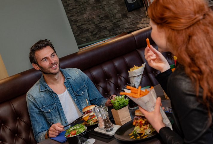 Ibis Styles Kiel