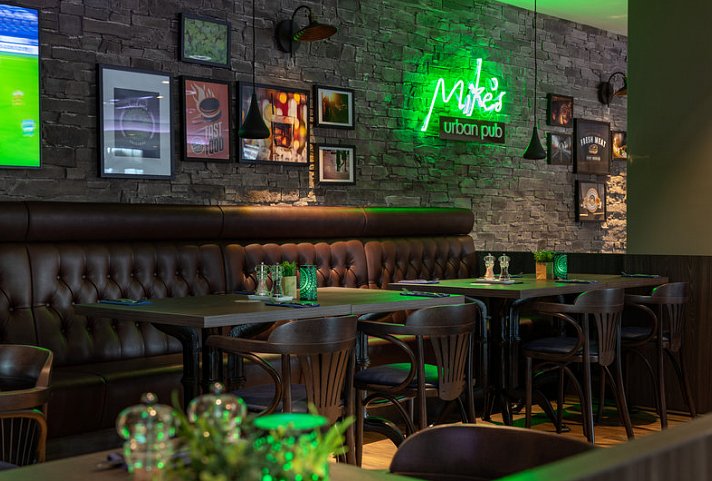 Ibis Styles Kiel