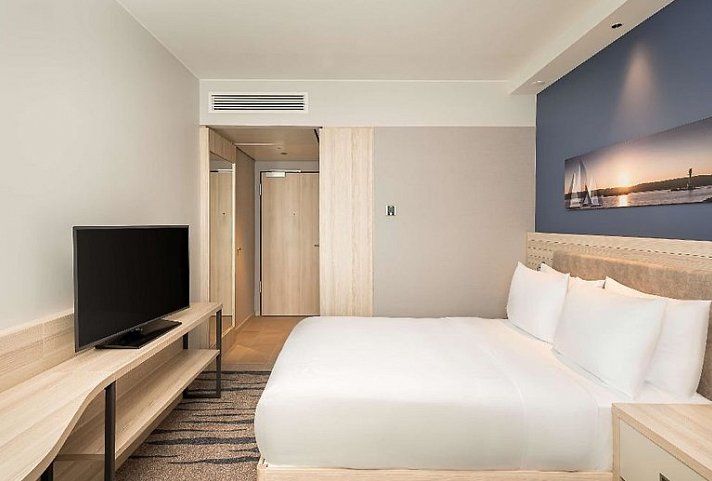 Hampton by Hilton Kiel