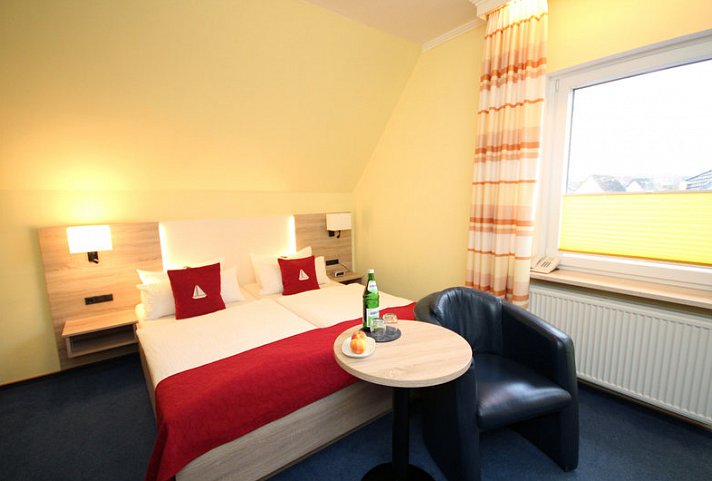 Hotel Morgensonne