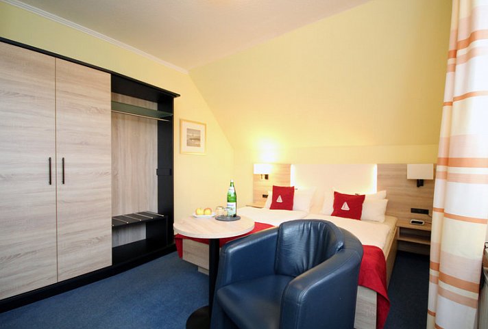 Hotel Morgensonne