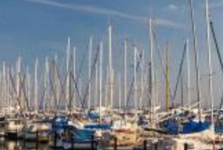 CARAT Apartments Grömitz