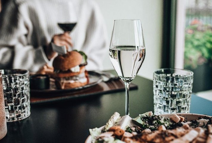 Clarion Hotel Helsinki