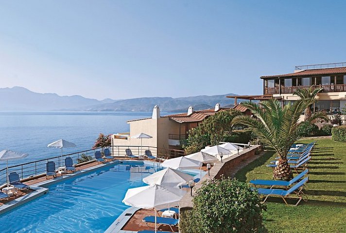 Miramare Resort & Spa