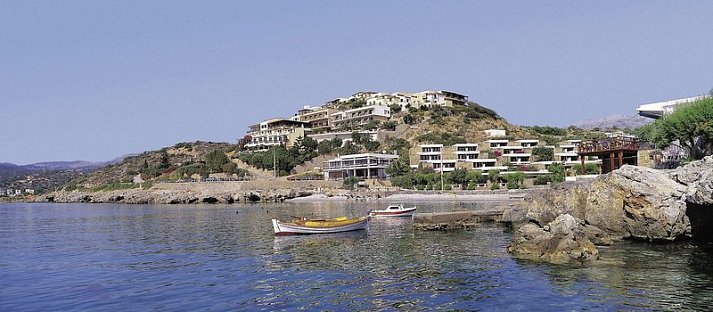 Miramare Resort & Spa