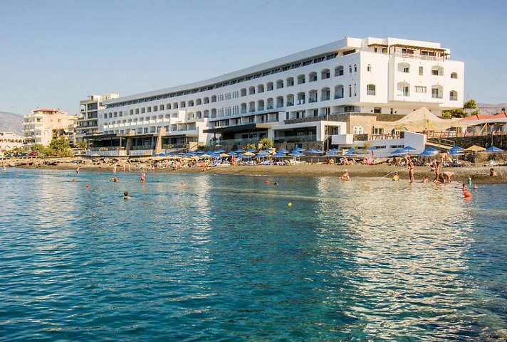 Petra Mare
