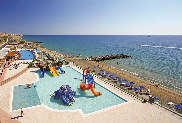 Petra Mare