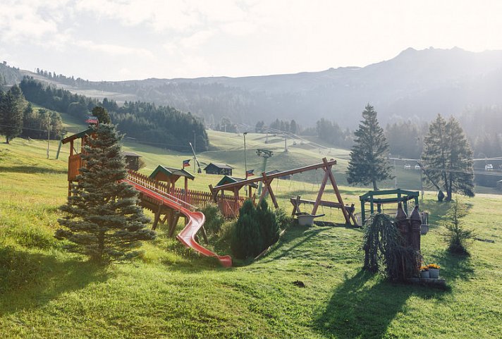 Alpen-Royal