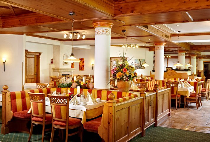 Lifthotel