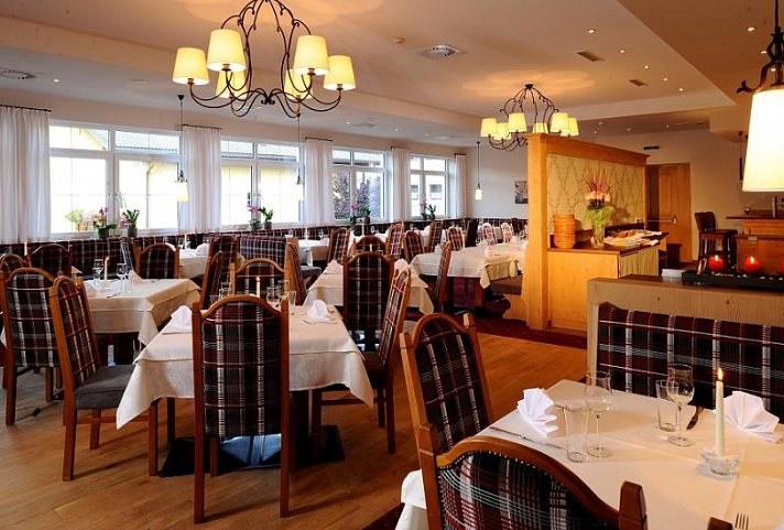 Hotel Feldwebel