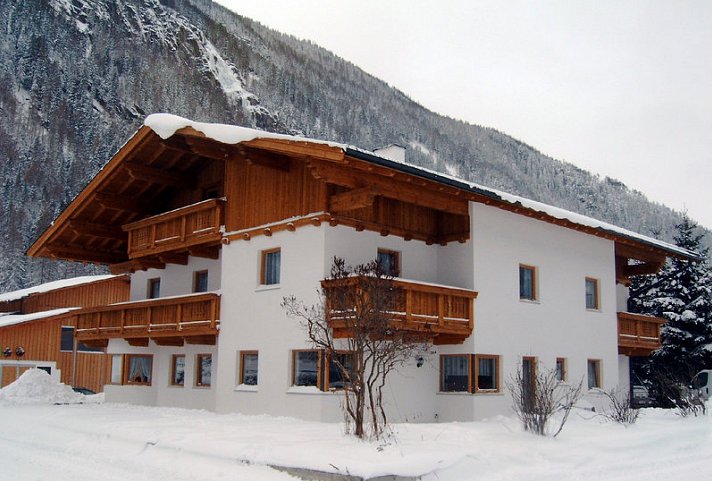 Holzknecht