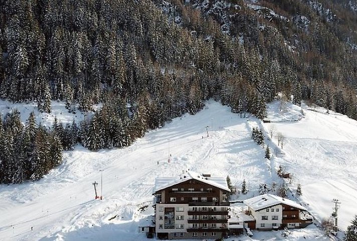 Feichtnerhof