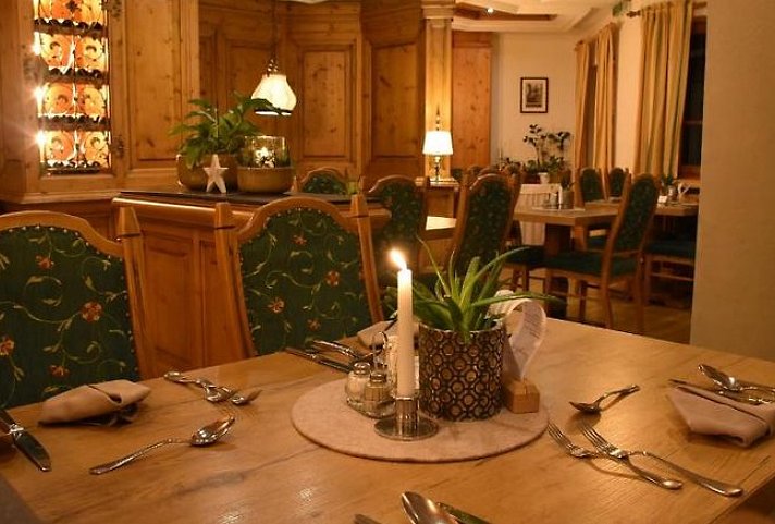 Feichtnerhof
