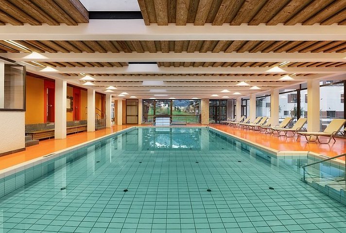Posthotel Rössle