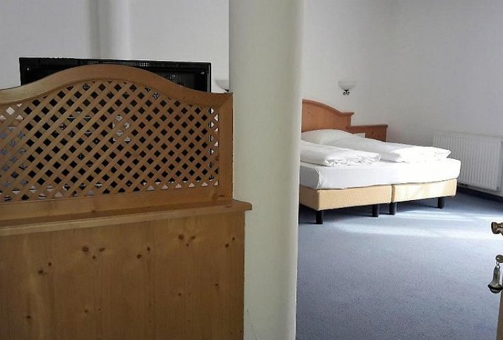 Schaurhof