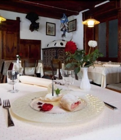 Schaurhof