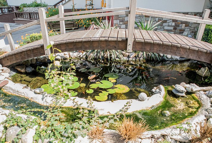 Alpenblick Gasthof & Pension