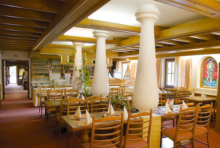 Bruggerhof