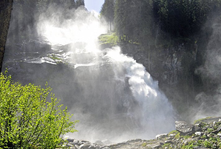 Panoramahotel Burgeck