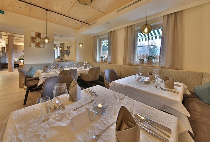 Hotel Castel