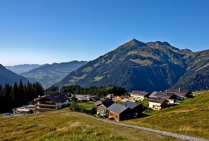 Garfrescha