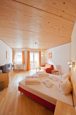 Macher's Landhotel