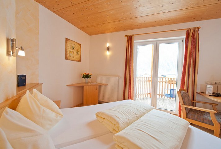 Macher's Landhotel