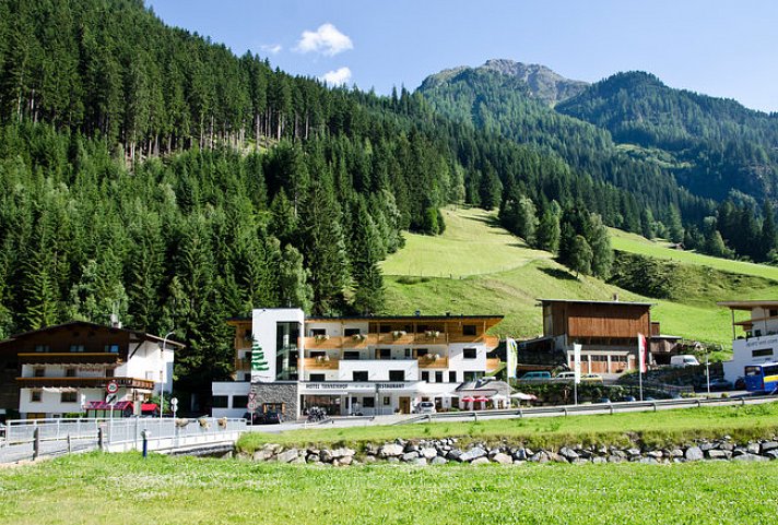 Tannenhof