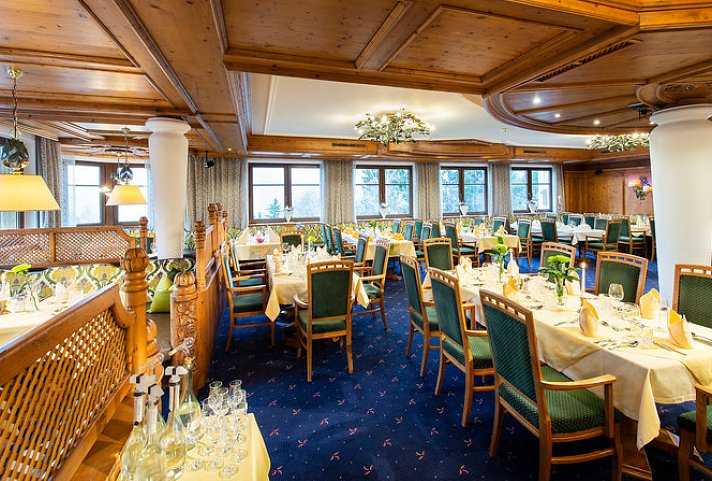 Tramser Hof