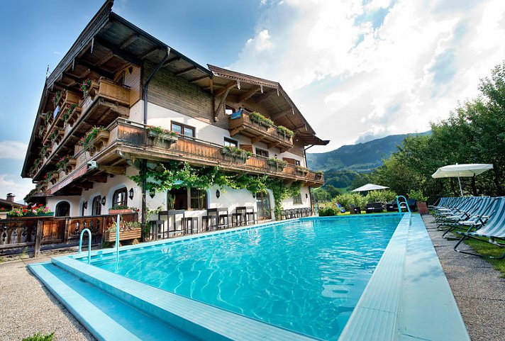 Alpenhof