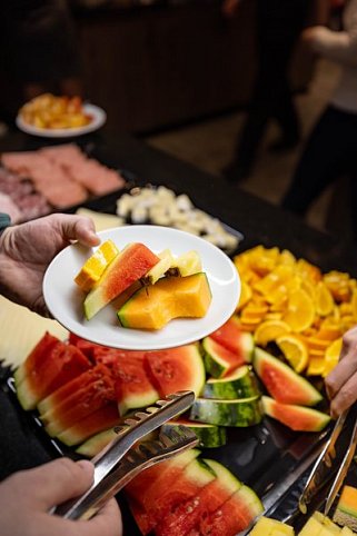 Heart Hotel Nordstern