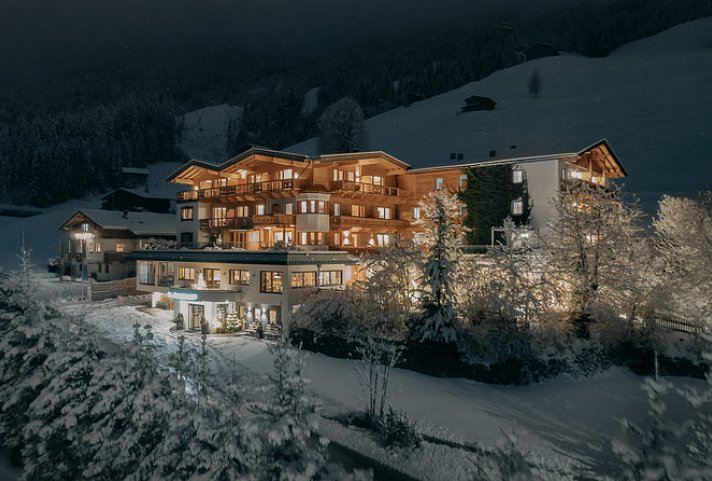 Jörglerhof