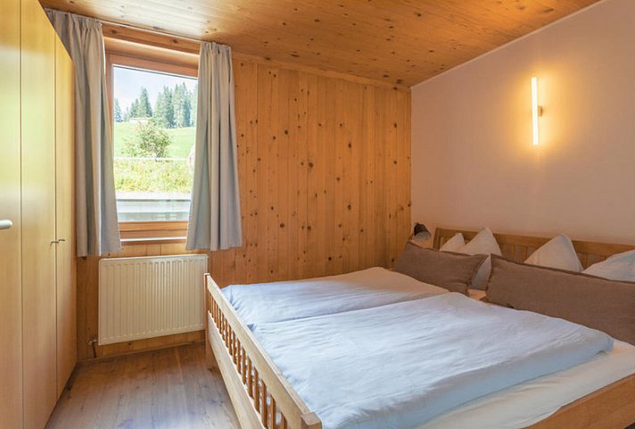 Lechblick Appartement